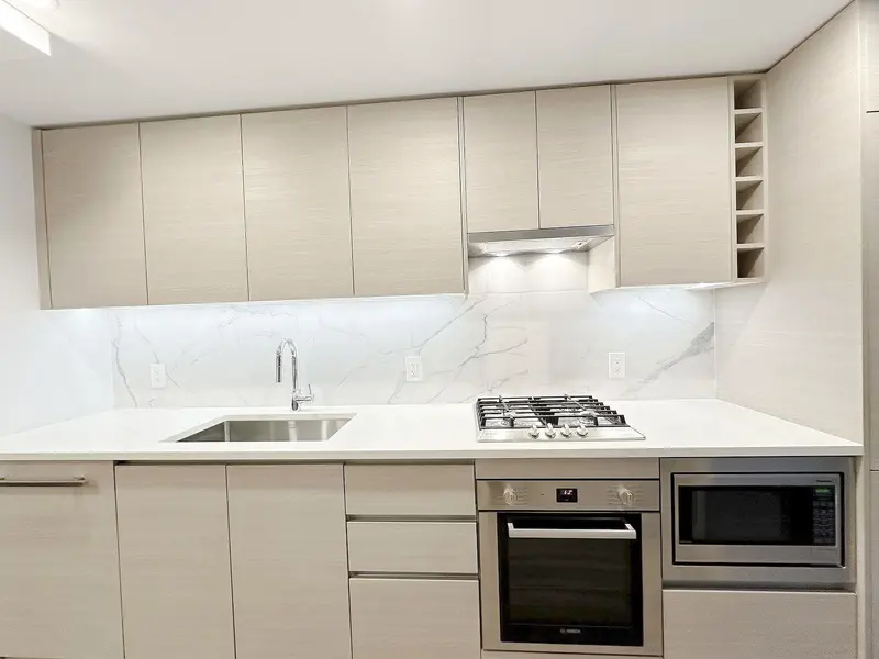 804 823 CARNARVON STREET - photo 4 of 19