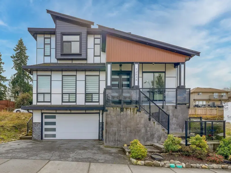 12036 OSIER PLACE - photo 1 of 25