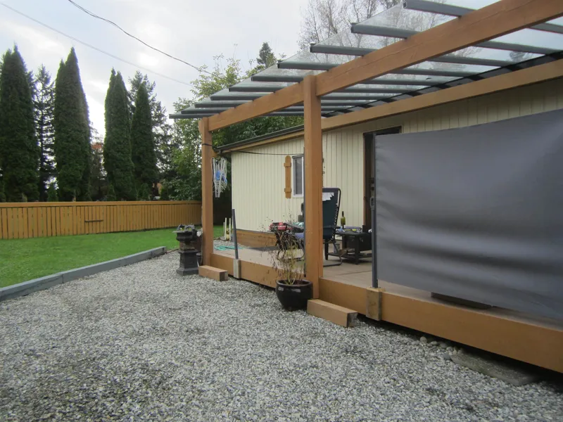 7 8953 SHOOK ROAD - photo 2 of 25