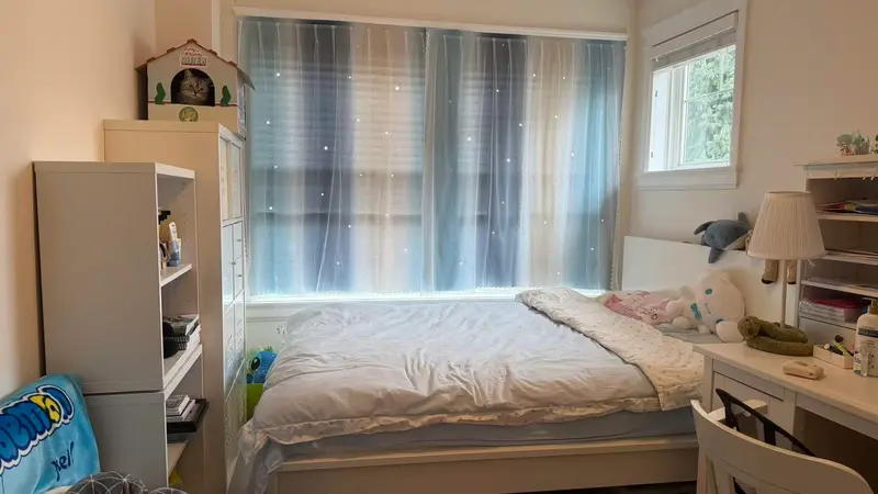 9 9100 NO. 3 ROAD - photo 4 of 25