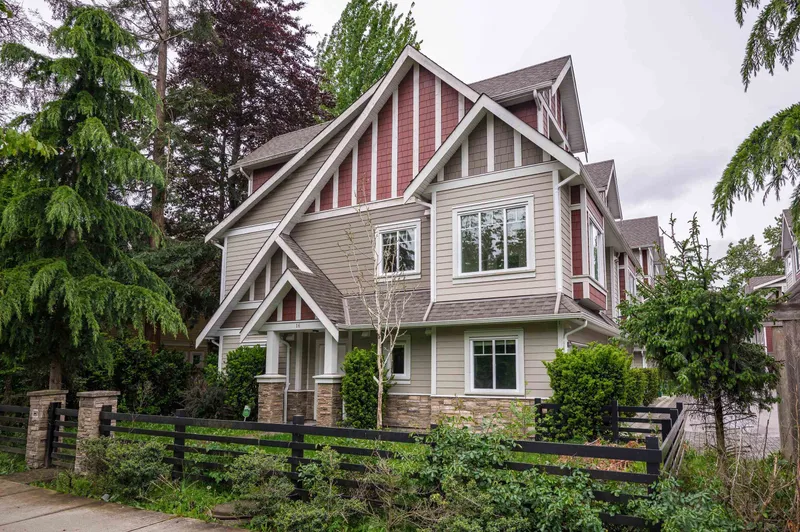 16 9780 GENERAL CURRIE ROAD - photo 2 of 23