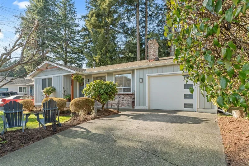 3297 VERNON TERRACE - photo 1 of 25