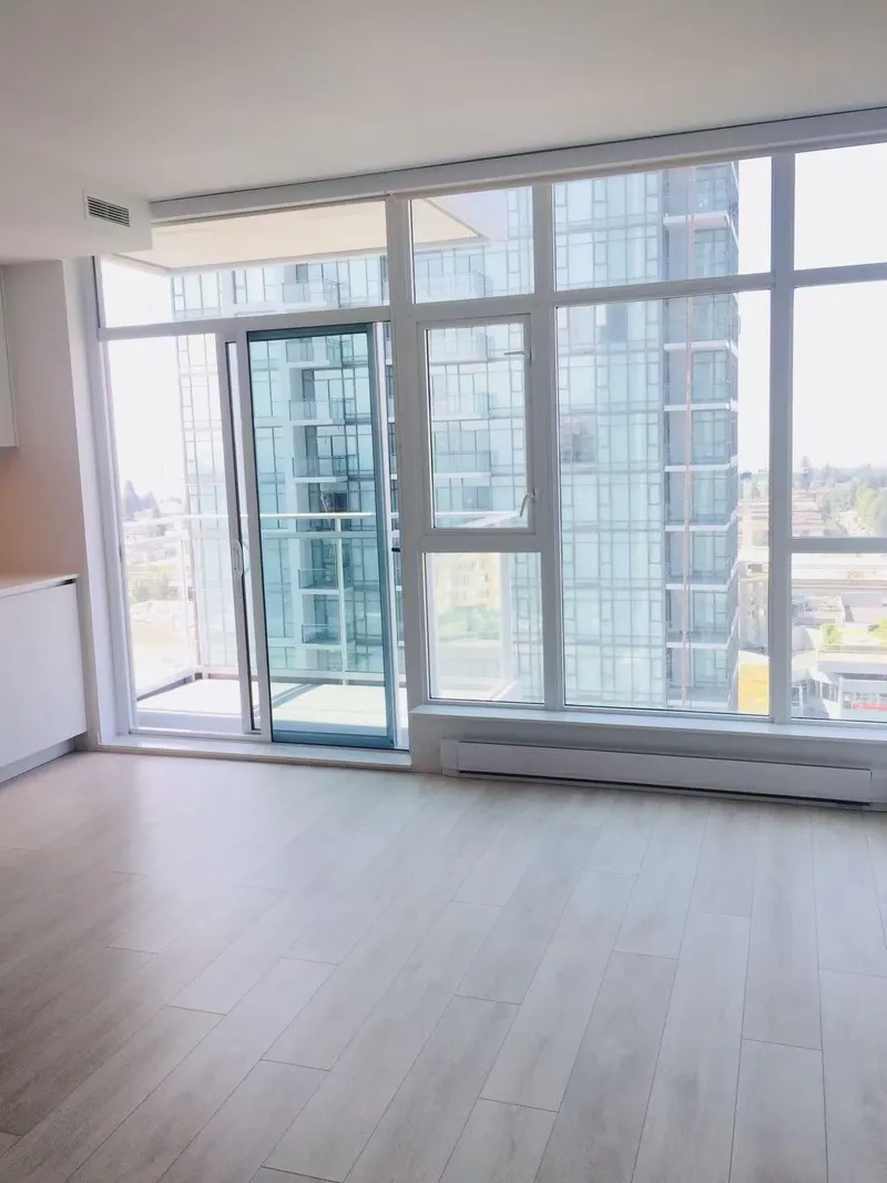 1903 4670 ASSEMBLY WAY - photo 4 of 11