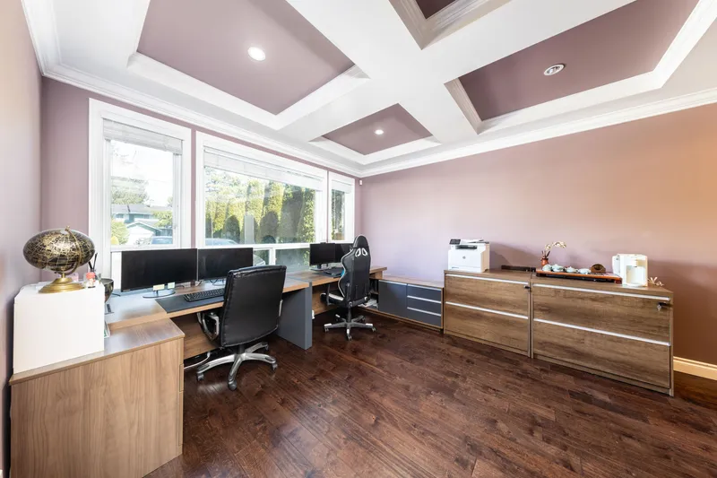 6140 FRANCIS ROAD - photo 2 of 25