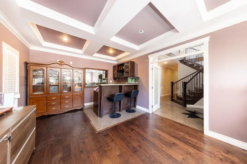 6140 FRANCIS ROAD - photo 4 of 25