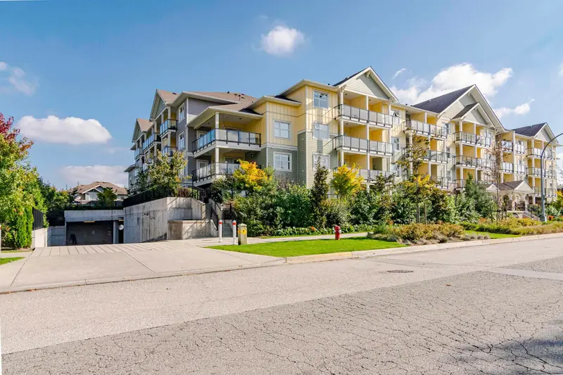 118 5020 221A STREET - photo 3 of 25