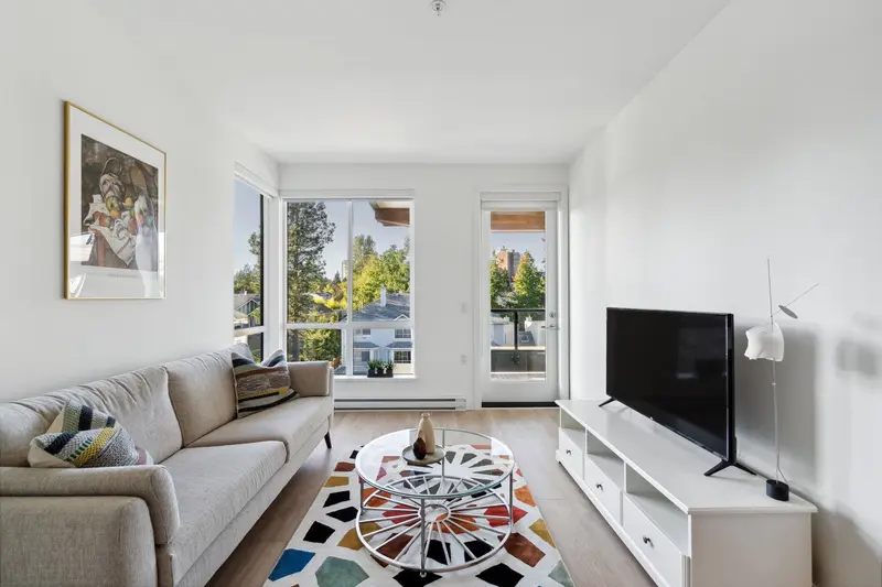 417 7579 16TH STREET - photo 1 of 25