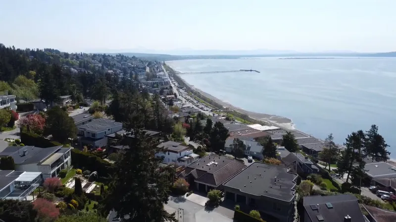 14433 SUNSET LANE - photo 4 of 25