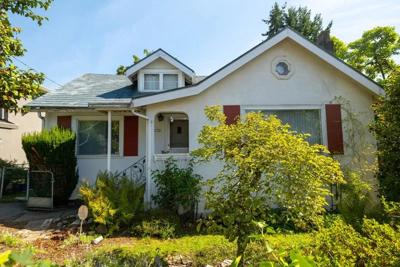 7240 16TH AVENUE - photo 1 of 25