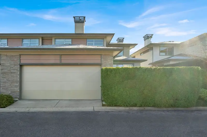 8 2603 162 STREET - photo 1 of 25