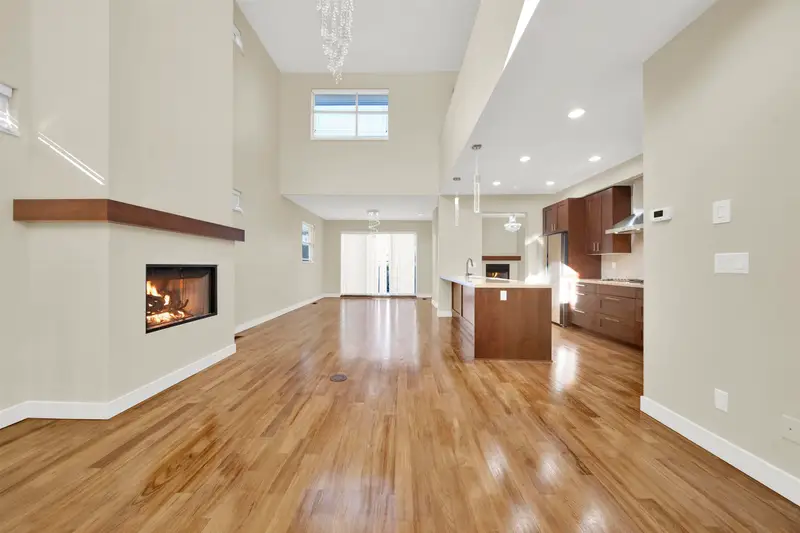 8 2603 162 STREET - photo 3 of 25