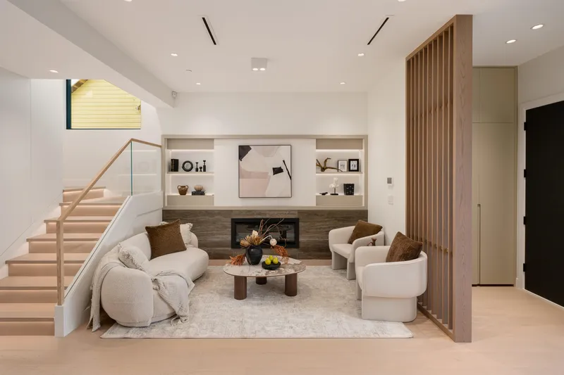 1 4018 W 21ST AVENUE - photo 4 of 12