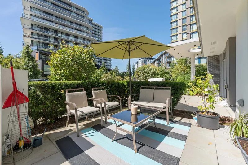 8980 UNIVERSITY CRESCENT - photo 4 of 25