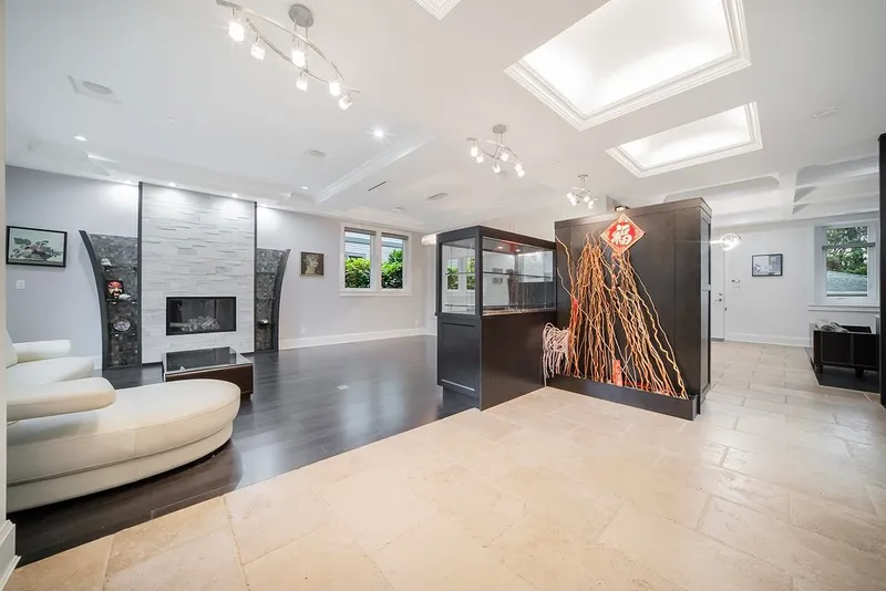 1420 W 53RD AVENUE - photo 2 of 25