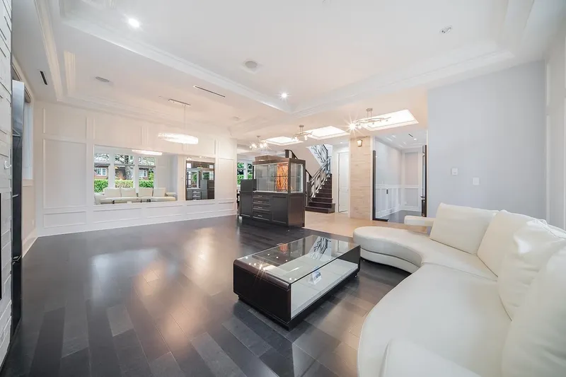 1420 W 53RD AVENUE - photo 4 of 25