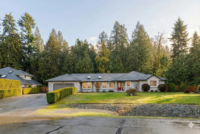 8898 NEALE DRIVE - photo 1 of 25