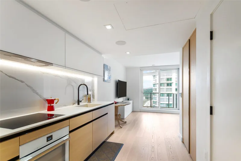 2006 620 CARDERO STREET - photo 3 of 25