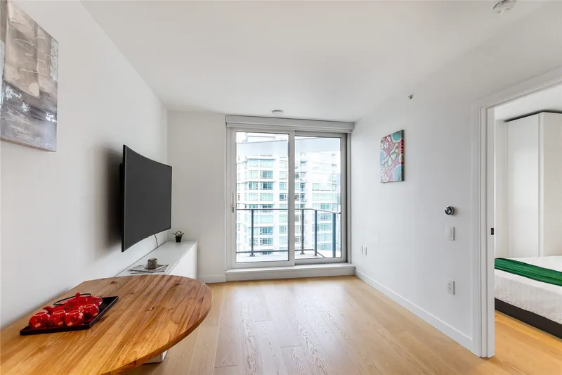 2006 620 CARDERO STREET - photo 4 of 25