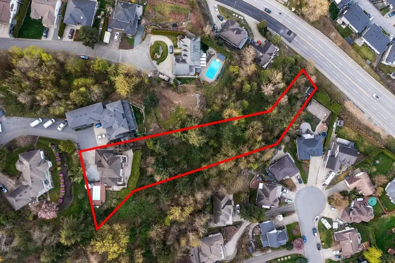 35993 EAGLECREST PLACE - photo 2 of 25