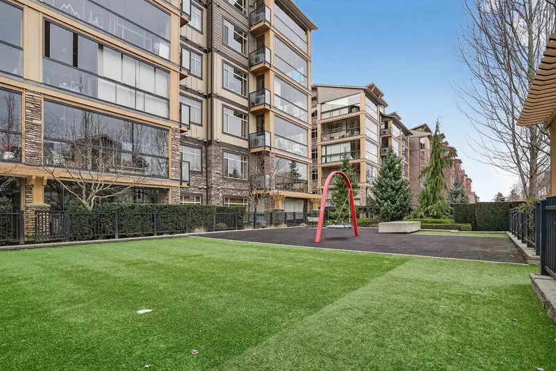 207 8067 207 STREET - photo 1 of 25