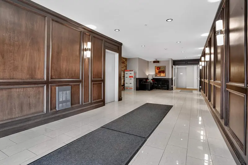 207 8067 207 STREET - photo 4 of 25