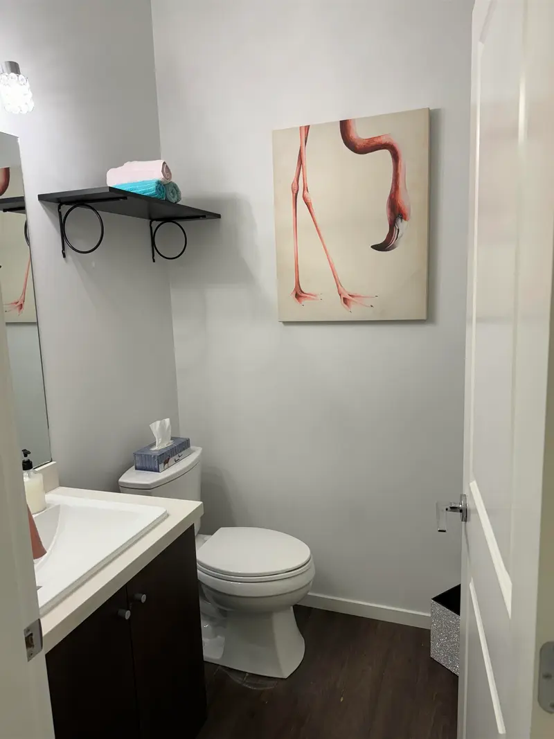 47 6895 188 STREET - photo 4 of 23