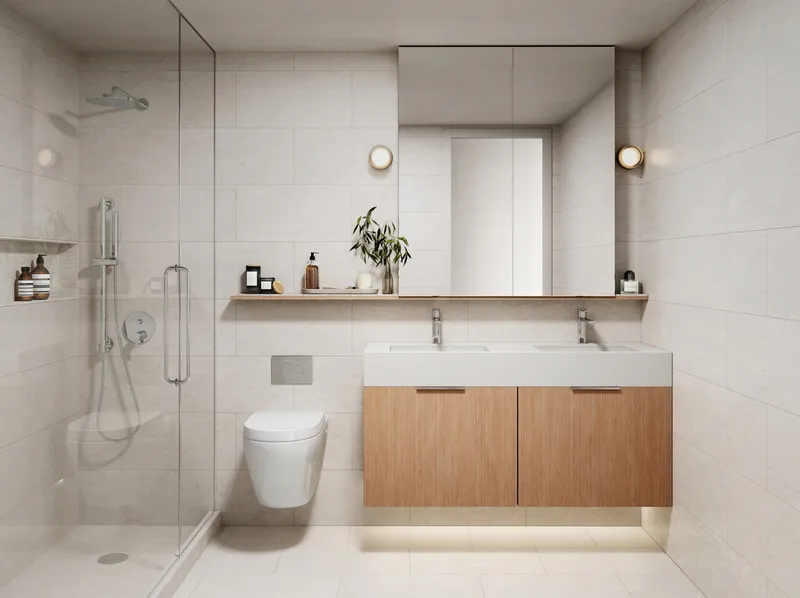 205 5080 ASH STREET - photo 3 of 18