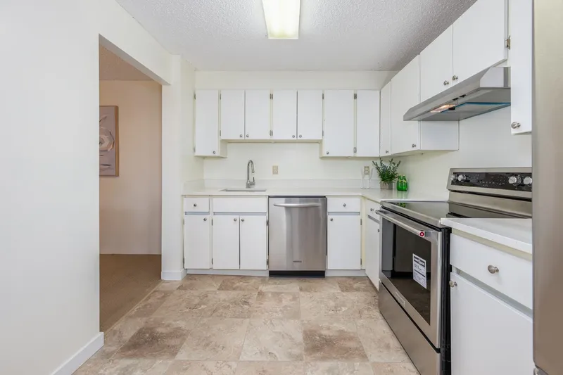 508 6611 MINORU BOULEVARD - photo 4 of 18