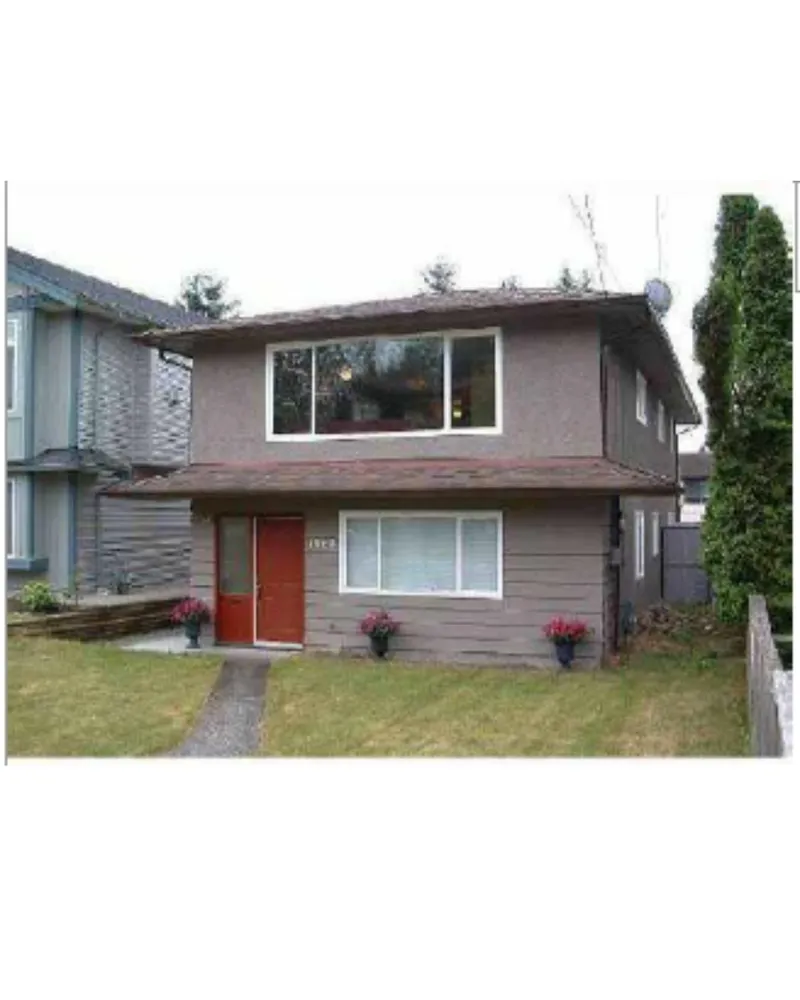 1868 PRAIRIE AVENUE - photo 1 of 1