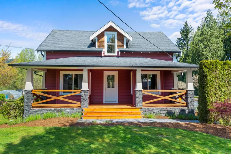 34055 FERNDALE AVENUE - photo 3 of 25