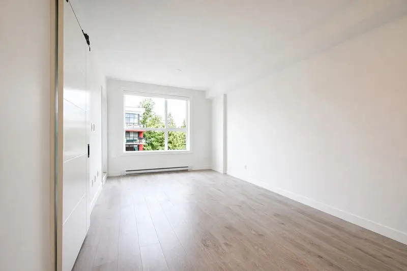 408 5504 BRYDON CRESCENT - photo 4 of 14