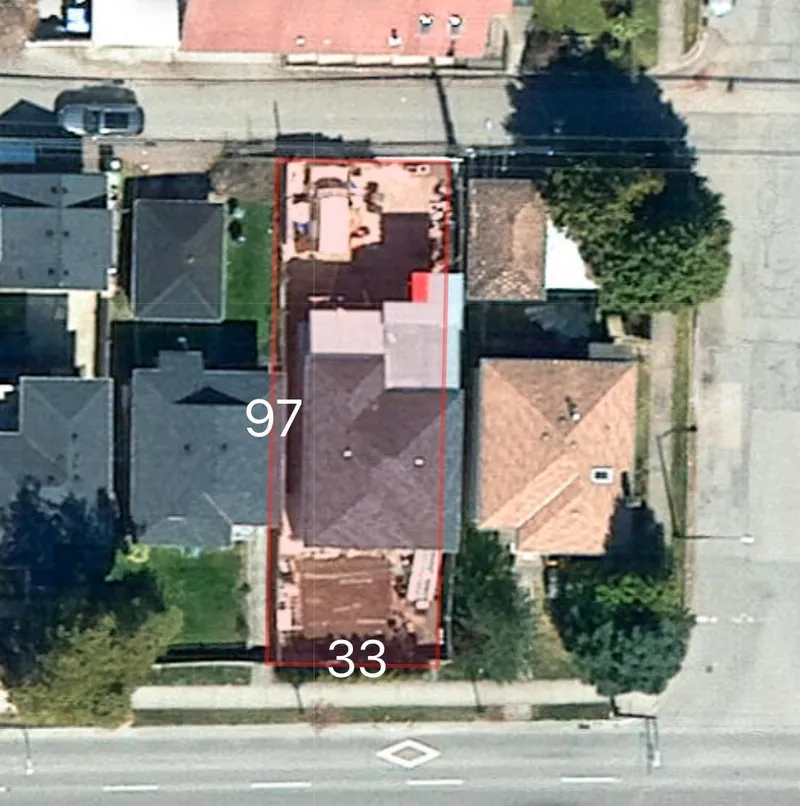 1339 E 41ST AVENUE - photo 1 of 5