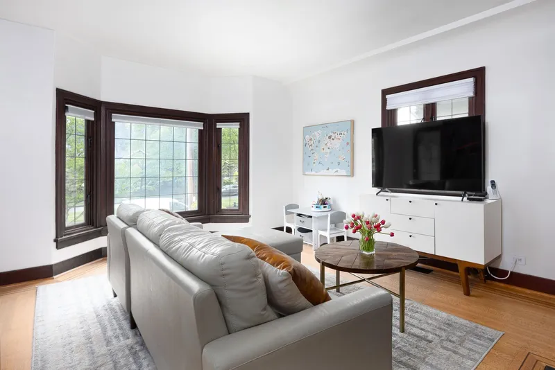 524 SECOND STREET - photo 4 of 25