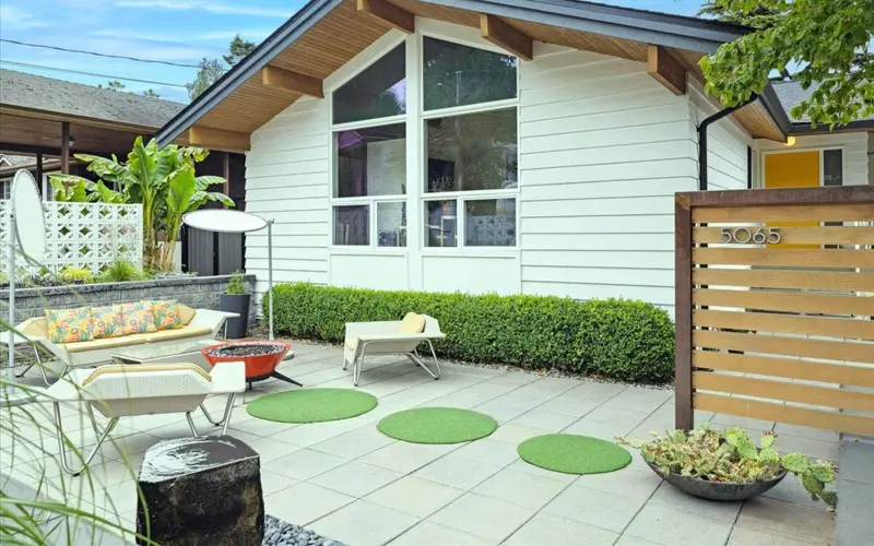 5065 WILSON DRIVE - photo 1 of 25