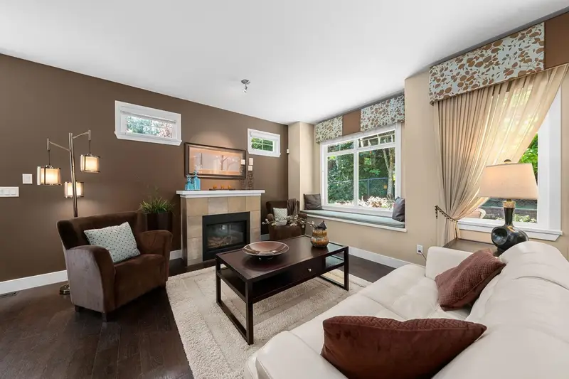 28 15454 32 AVENUE - photo 3 of 25