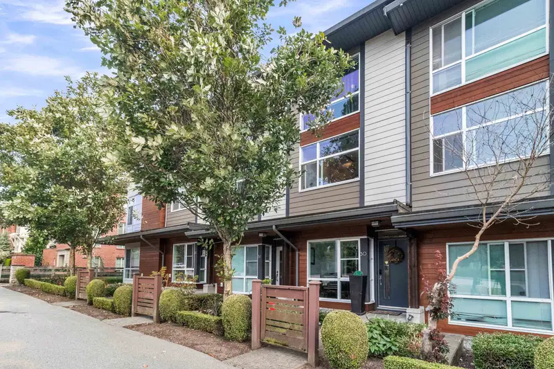 30 16223 23A AVENUE - photo 4 of 25