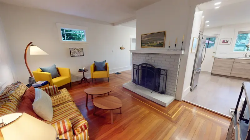 3541 W 28TH AVENUE - photo 2 of 25