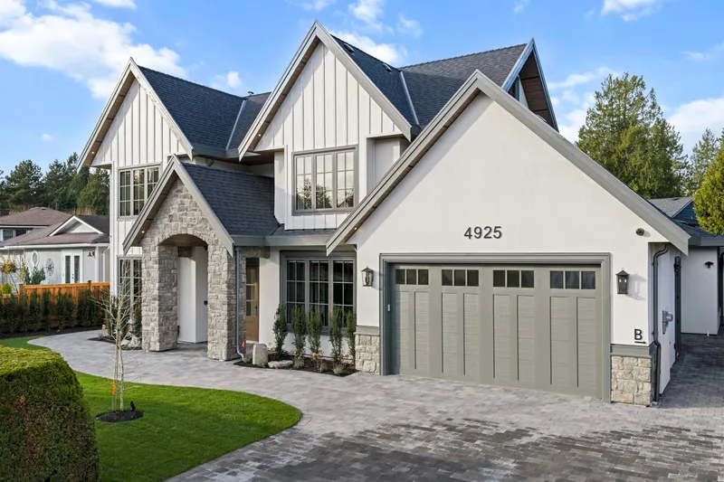 4925 DOGWOOD DRIVE - photo 2 of 25