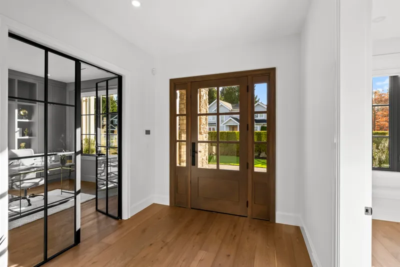 4925 DOGWOOD DRIVE - photo 3 of 25