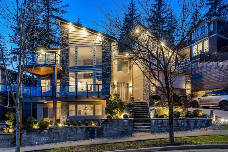 1412 STRAWLINE HILL STREET - photo 1 of 25