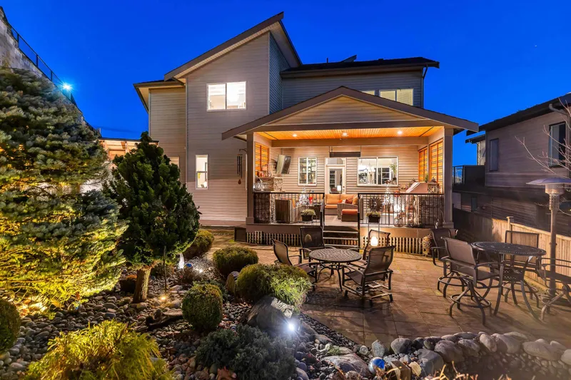 1412 STRAWLINE HILL STREET - photo 3 of 25