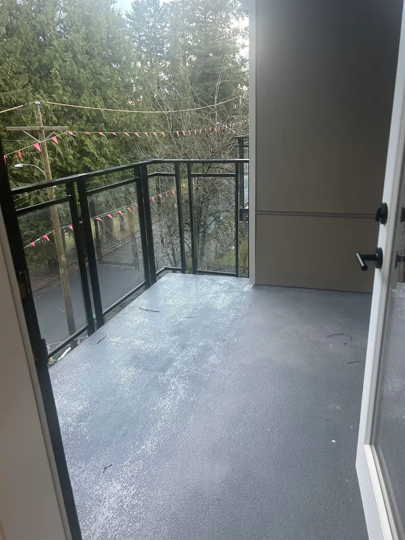 402 13439 94A AVENUE - photo 4 of 9