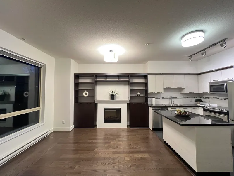 103 7478 BYRNEPARK WALK - photo 4 of 25