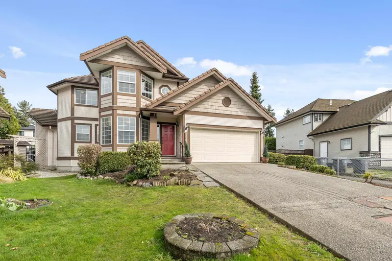 18377 66TH AVENUE - photo 2 of 25