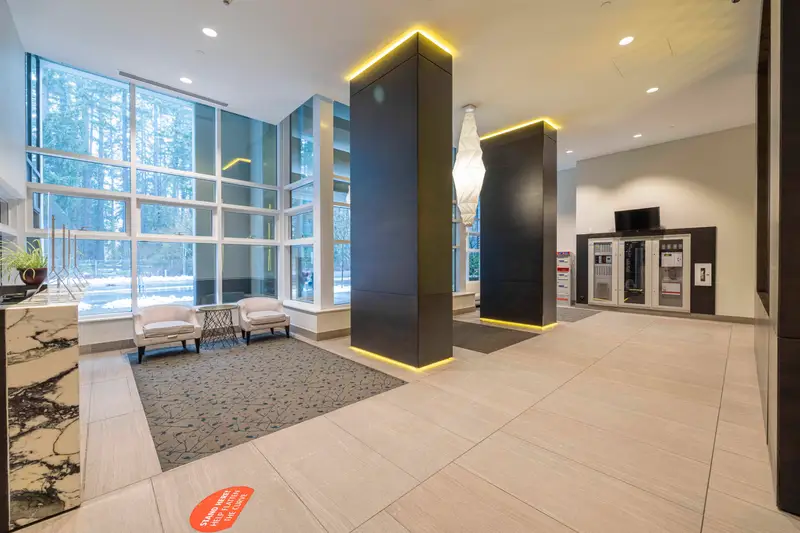 2703 3080 LINCOLN AVENUE - photo 3 of 25