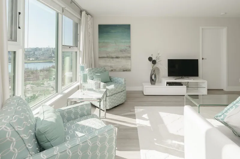 1503 1323 HOMER STREET - photo 3 of 25