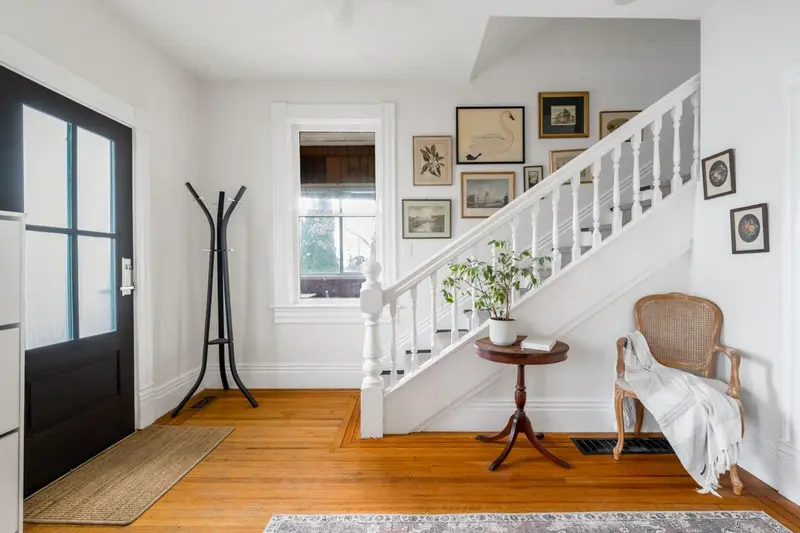 1311 NANAIMO STREET - photo 1 of 22