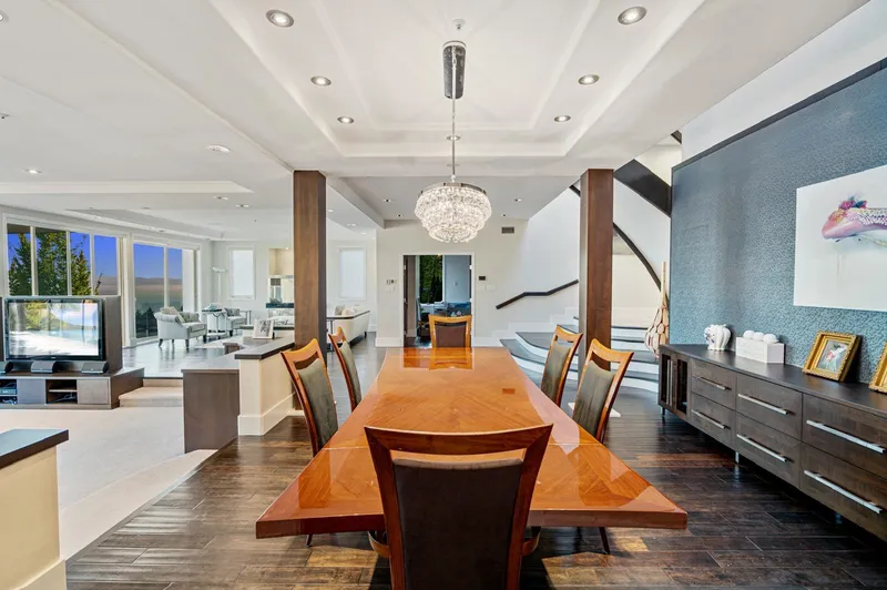 1526 CHIPPENDALE COURT - photo 2 of 13