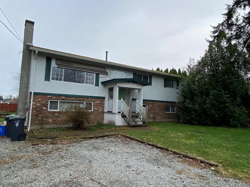 9476 210 STREET - photo 1 of 9