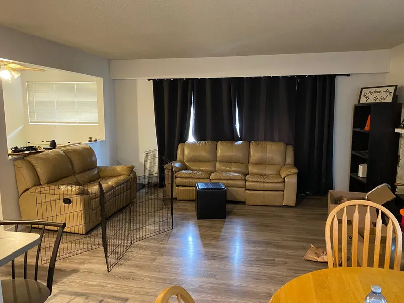 9476 210 STREET - photo 3 of 9